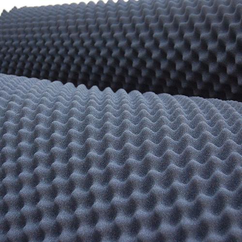 厂家推荐 海绵 pu海绵 减震抗压材料 床垫海绵 沙发舒适坐垫海绵